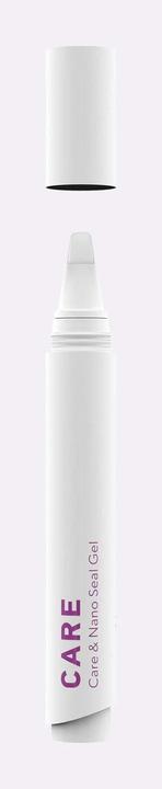 Produktbild SmilePen Care (5 ml, Stift/Pen)