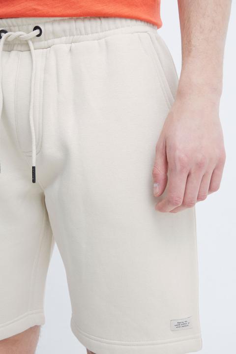 Produktbild Blend BHDowntown sweatshort - 20714198 (XXL)