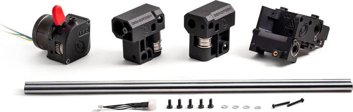 Produktbild Bondtech LGX Lite PRO Upgrade Kit for Creality K1 & K1C (Zubehör)