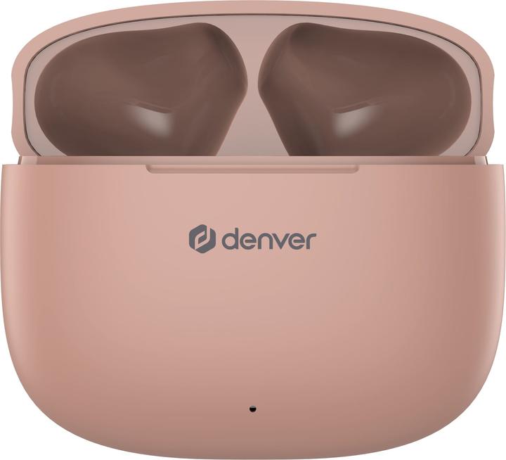 Immagine prodotto Denver TWE-48 (6 h, Senza fili)