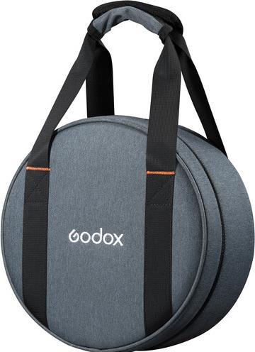 Produktbild Godox Fresnel lens (Bowen's mount) 8 inch (Godox)