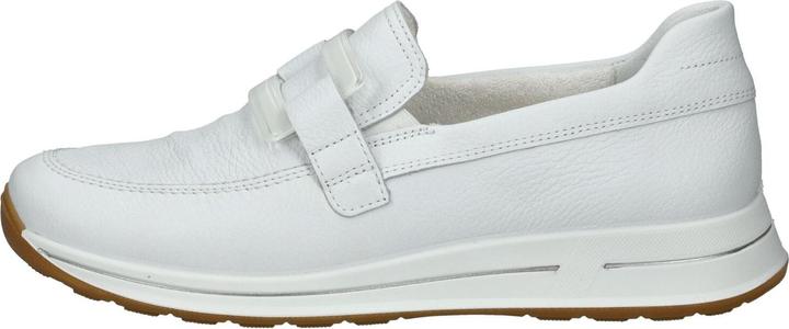 Immagine prodotto Ara Slipper (37)