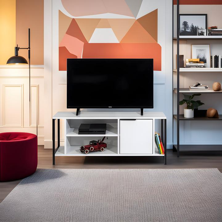 Immagine prodotto Skye Decor Bowie (120 x 48 cm)