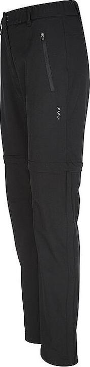Immagine prodotto Meru ZippOff-Wanderhose CLAMART (23)