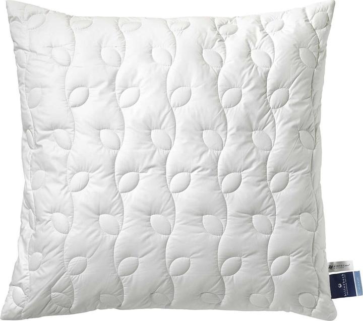 Image du produit Billerbeck Belair (80x80 cm)
