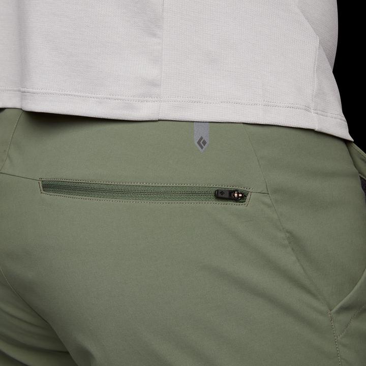 Image du produit Black Diamond Pants alpins Technician (30)