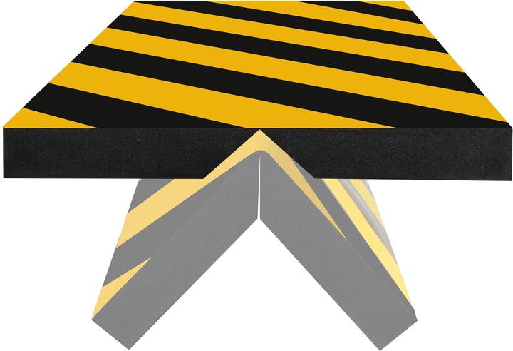 Produktbild APA Wandschutz-Set