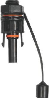Actual product image Rs Pro Sealing caps solar PV, socket