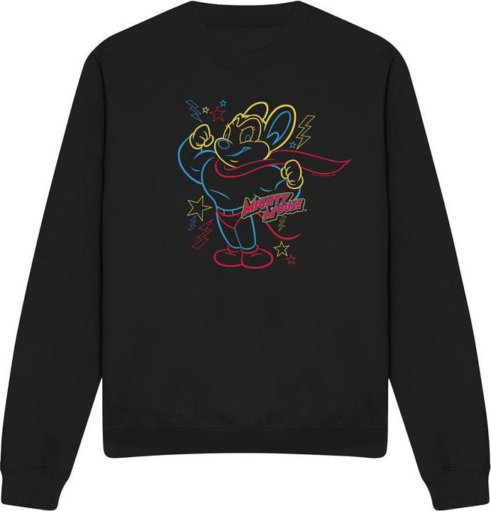 Fruit of the Loom Hero Sweatshirt
