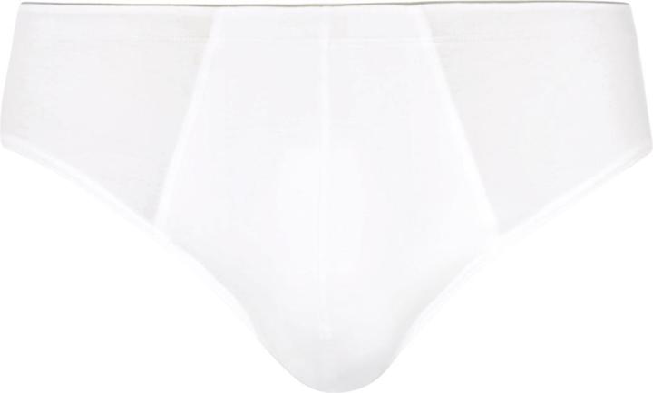 Image du produit Hanro Coton supérieur (S, Une unité par pack)