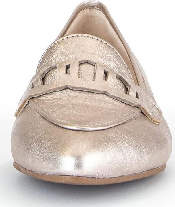 Produktbild Gabor Slipper (37)