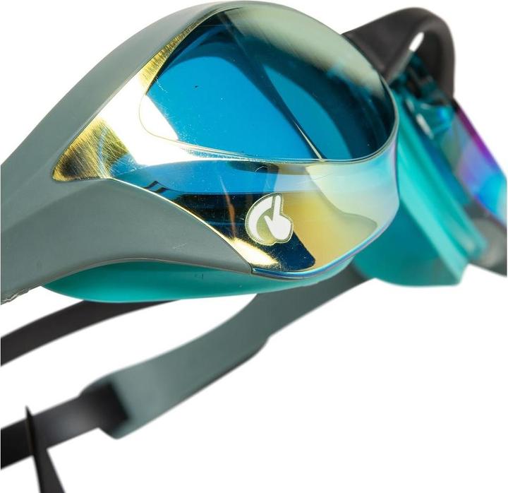 Produktbild Arena Cobra Ultra Swipe Mirror (keine Korrektur, One Size)