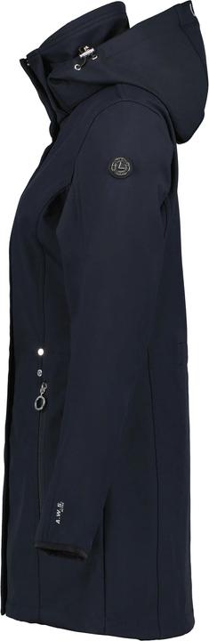 Produktbild Luhta damenjacke iloniemi (40)