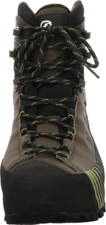 Produktbild Scarpa Ribelle Lite HD (43.5)