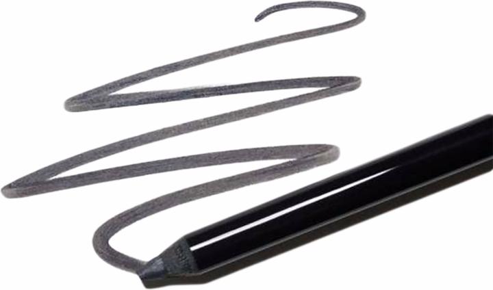 Produktbild MAC Cosmetics Powerpoint Eyeliner / Hypnotizing Holiday (Yule Never Know!)