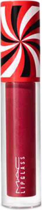 Immagine prodotto MAC Cosmetics Lipglass Hypnotizing Holiday (Gel, 3.10 ml)