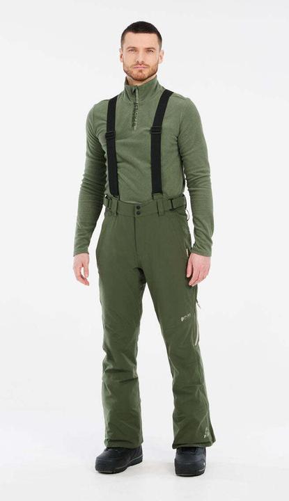Produktbild Protest Snowpants PRTMIKADO (XXL)
