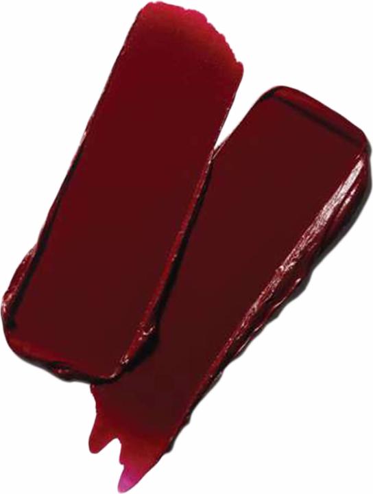 Actual product image MAC Cosmetics Lipstick Hypnotizing Holiday (Magic Charmer)