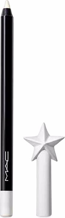MAC Cosmetics Powerpoint Eyeliner / Hypnotizing Holiday (Snow Way)