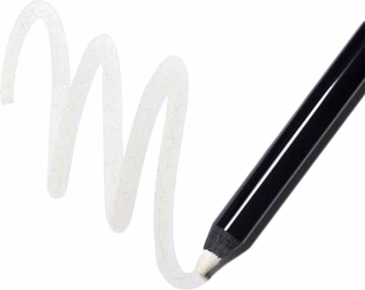 Produktbild MAC Cosmetics Powerpoint Eyeliner / Hypnotizing Holiday (Snow Way)