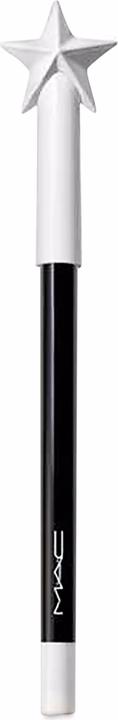 Produktbild MAC Cosmetics Powerpoint Eyeliner / Hypnotizing Holiday (Snow Way)