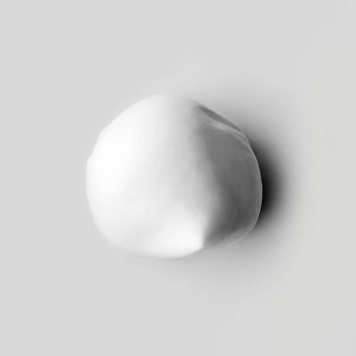 Actual product image Sachajuan Dry Shampoo Mousse (200 ml, Dry shampoo)