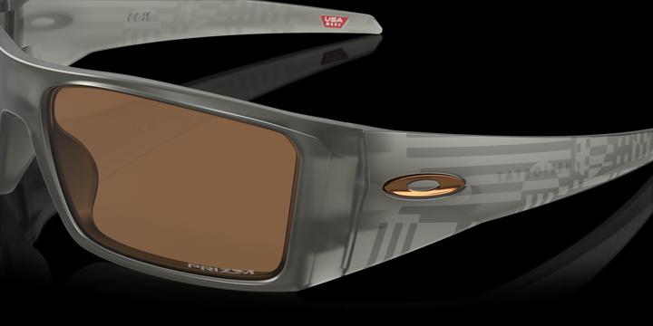 Produktbild Oakley Heliostat