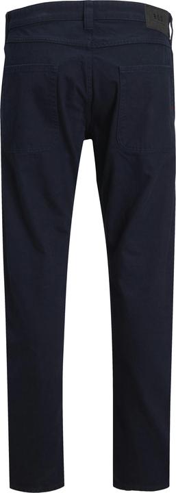 Actual product image Jack & Jones RDD Chris Royal RE 138 Trousers (32)