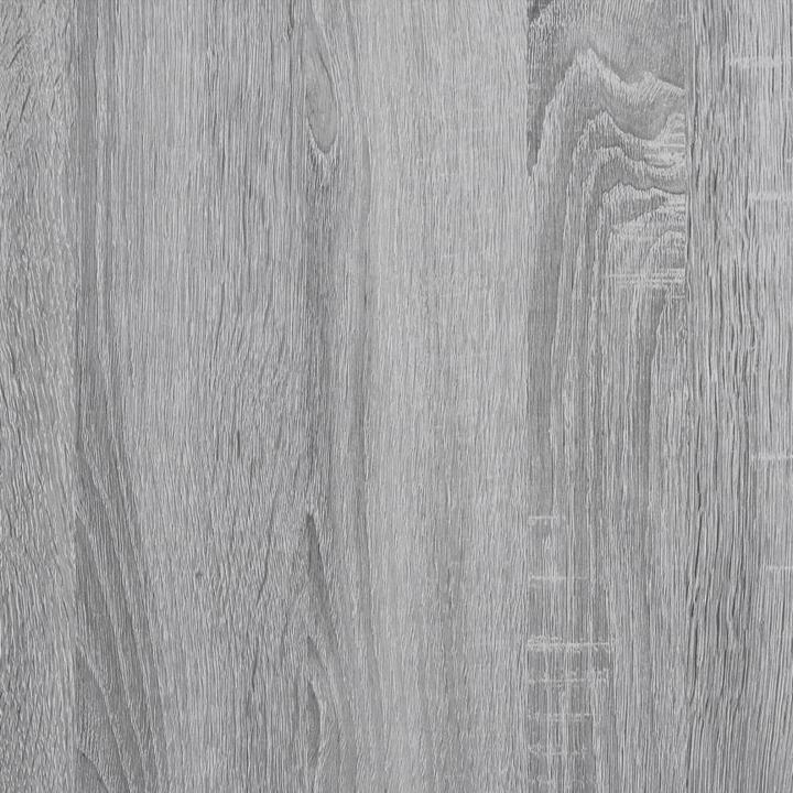 Actual product image VidaXL Ayla (70 x 50 x 40 cm)