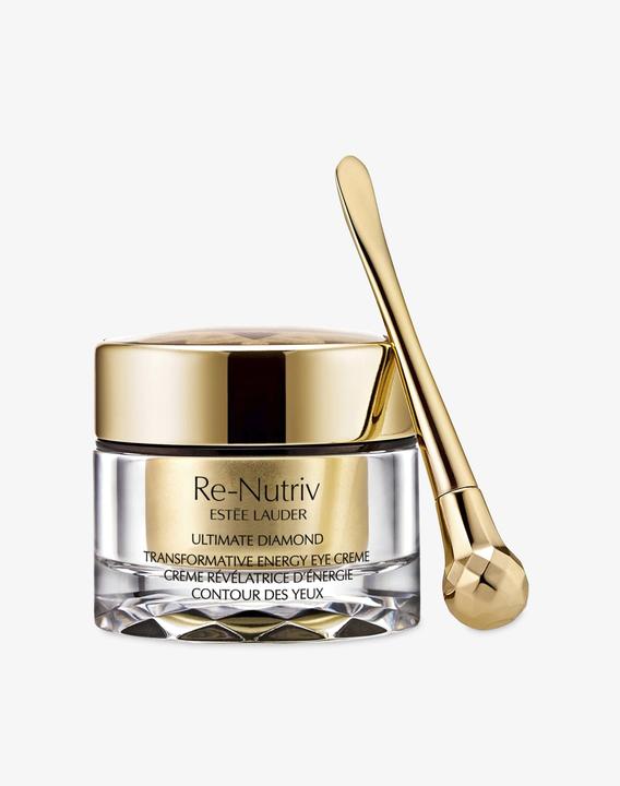 Actual product image Estée Lauder Re-Nutriv (Crème, 15 ml, Day)