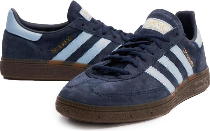 Actual product image adidas Handball Spezial (43 1/3)