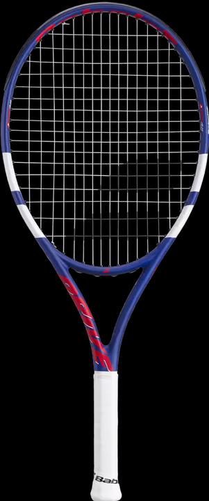 Produktbild Babolat DRIVE JUNIOR 25 2025