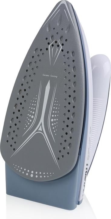 Immagine prodotto Tristar ST-8152 (1100 W, 15 g/min)