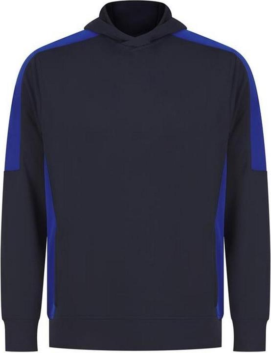 Finden & Hales Team Kapuzenpullover