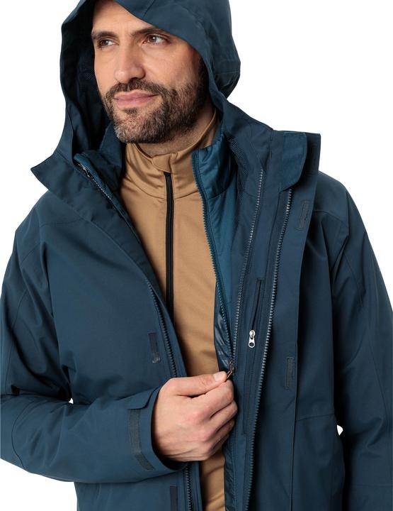 Image du produit Vaude Neyland 3in1 (XL)