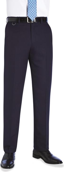 Actual product image Brook Taverner Mars (46)