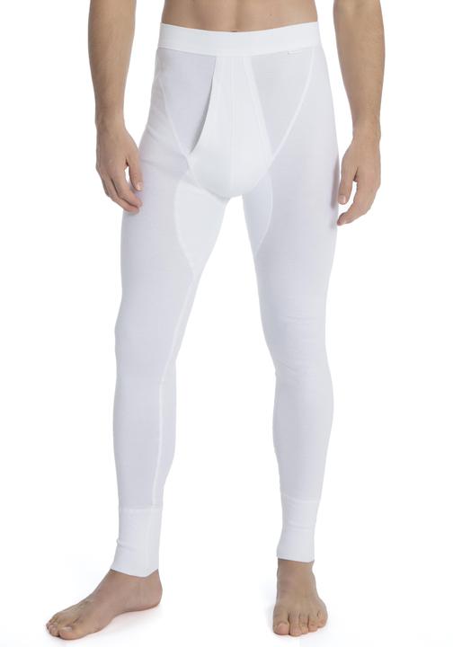 Produktbild Calida Cotton 1:1 (M, Einzelpack)