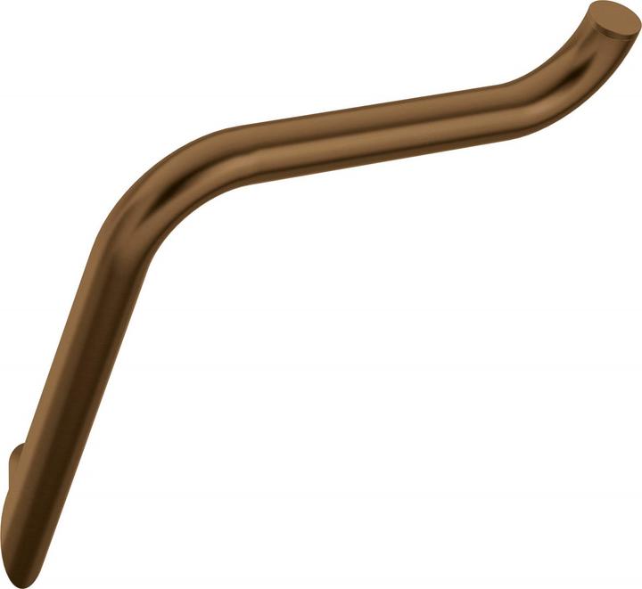 Produktbild Deante Wand-Toilettenpapierhalter