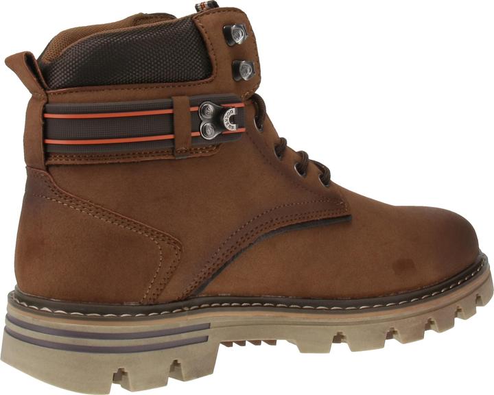 Produktbild Dockers by Gerli 53HX001 - 60273 (41)