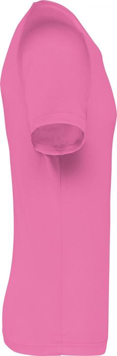 Actual product image Proact Recycled round-neck jersey (3XL)