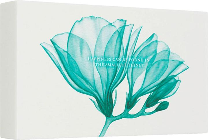 Image du produit Rituals Set de karma (Set soin du corps)
