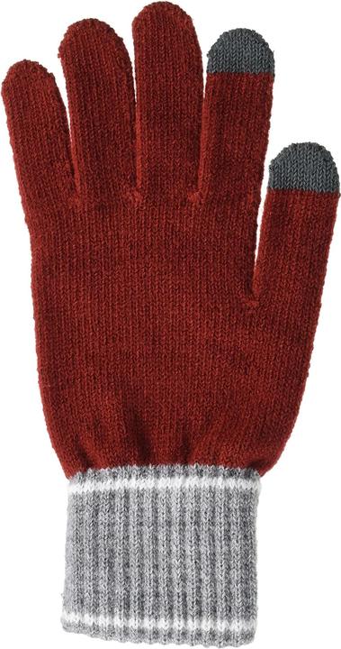 Produktbild Puma Winterhandschuhe Jerseyware (S)