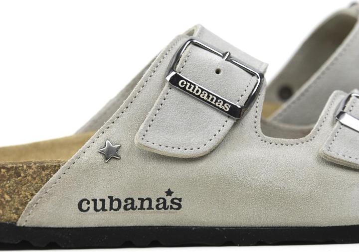 Actual product image Cubanas Amalia (39)