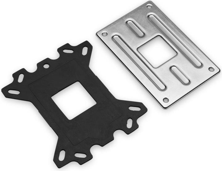 Actual product image EKWB EK-Quantum Power Kit D-RGB P360 Waku-Set