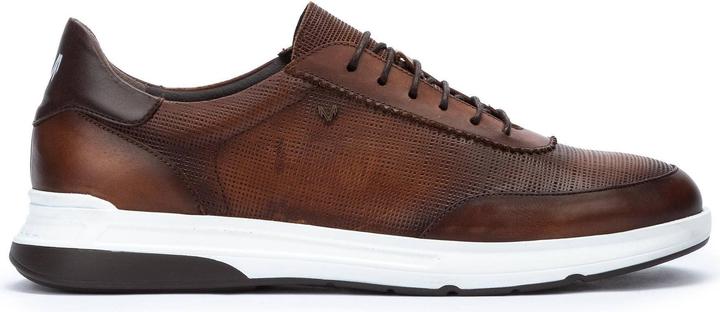 Produktbild Martinelli sneaker walden (43)