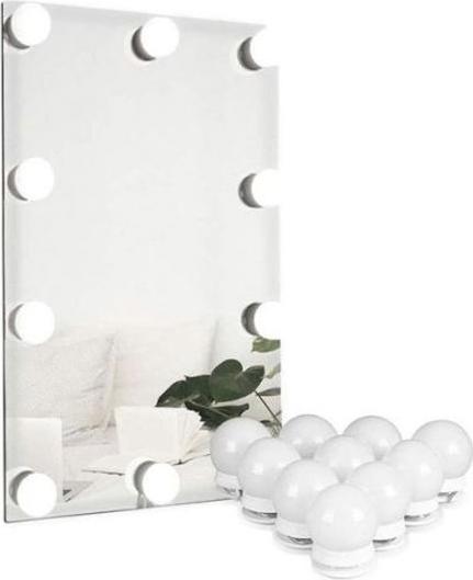 Produktbild MU Style Schminkleuchten