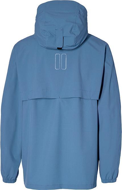 Actual product image Basil Hoga Regenjacke unisex (3XL)