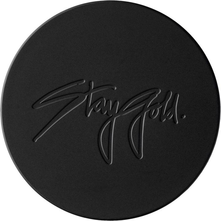 Produktbild STMNT Fiber Pomade (Haarpaste, Haarpomade, 30 ml)
