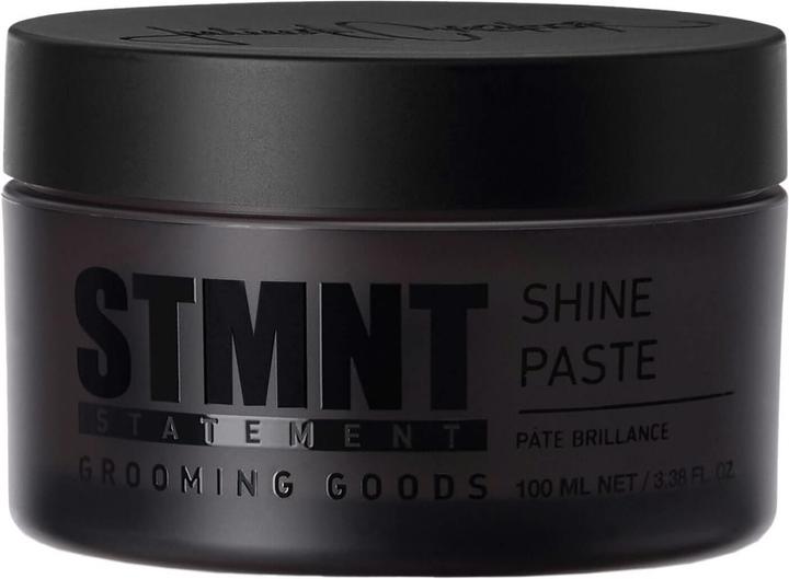 STMNT Shine Paste (Haarpaste, 30 ml)