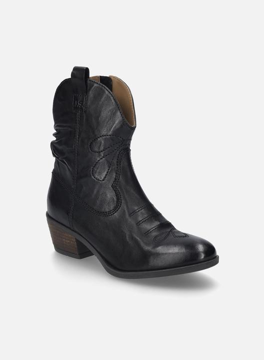 Produktbild Josef Seibel 91549-160 (41)
